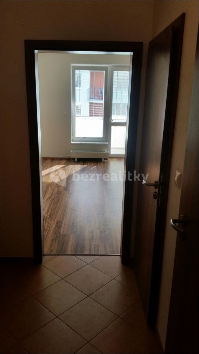 Prenájom bytu 2-izbový 53 m², Přírodní, Brno, Jihomoravský kraj Prenájom bytu 2-izbový 53 m², Přírodní, Brno, Jihomoravský kraj