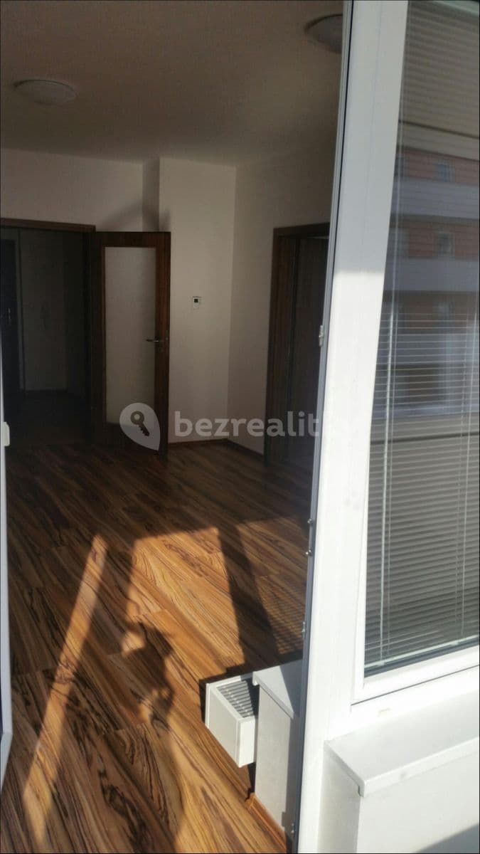 Prenájom bytu 2-izbový 53 m², Přírodní, Brno, Jihomoravský kraj Prenájom bytu 2-izbový 53 m², Přírodní, Brno, Jihomoravský kraj