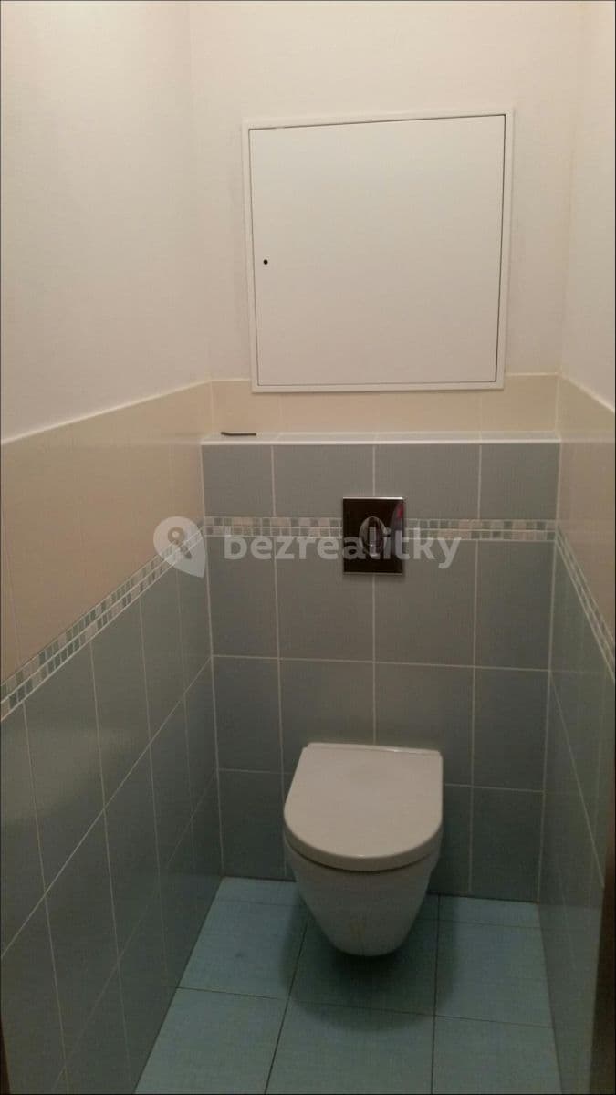 Prenájom bytu 2-izbový 53 m², Přírodní, Brno, Jihomoravský kraj Prenájom bytu 2-izbový 53 m², Přírodní, Brno, Jihomoravský kraj