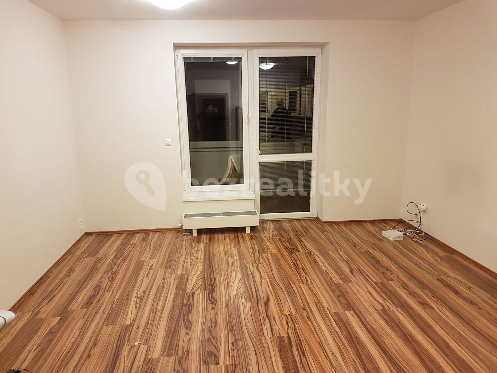 Prenájom bytu 2-izbový 53 m², Přírodní, Brno, Jihomoravský kraj Prenájom bytu 2-izbový 53 m², Přírodní, Brno, Jihomoravský kraj
