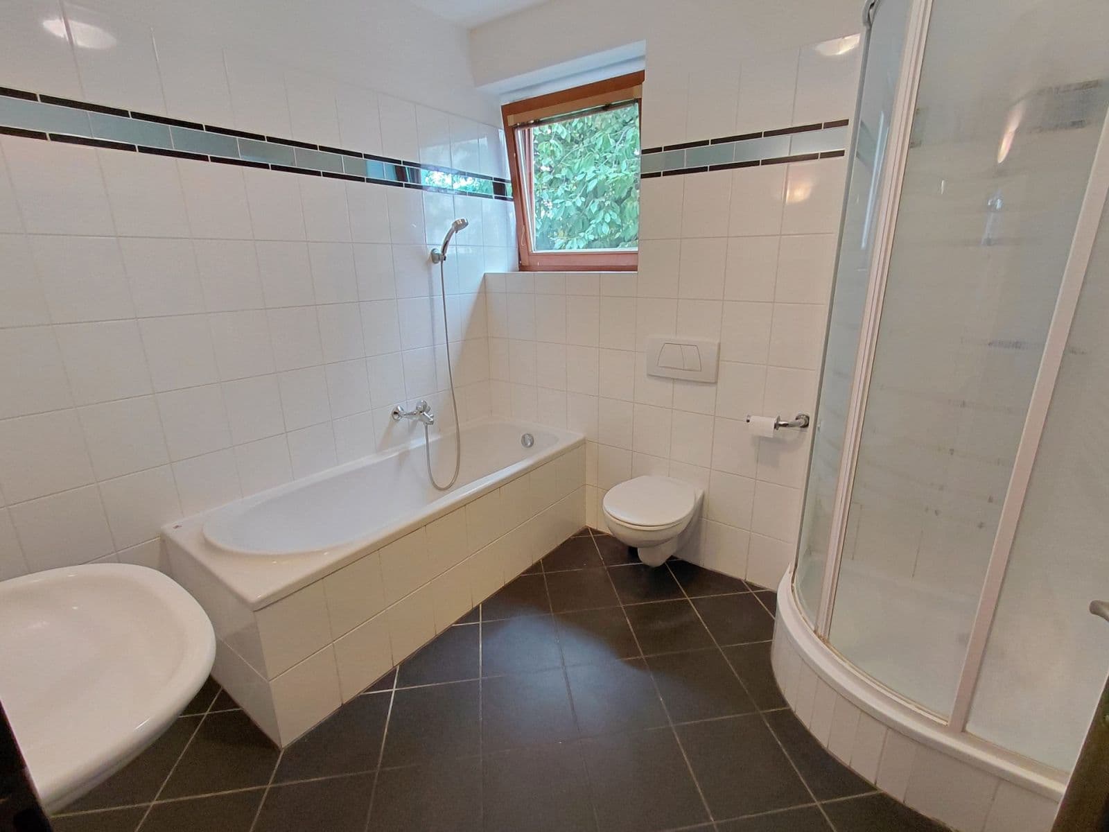 Prenájom bytu 3-izbový 87 m², Kubišova, Praha, Praha Prenájom bytu 3-izbový 87 m², Kubišova, Praha, Praha