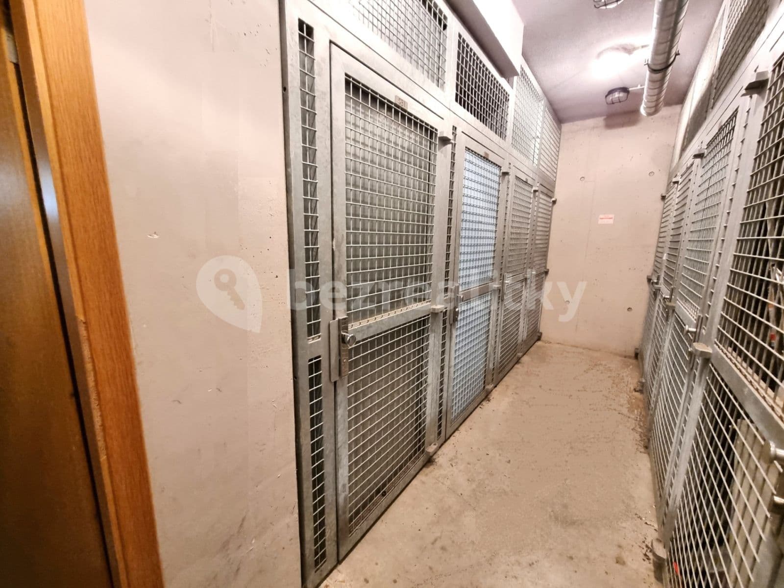 Prenájom bytu 3-izbový 92 m², K Náhonu, Praha, Praha Prenájom bytu 3-izbový 92 m², K Náhonu, Praha, Praha