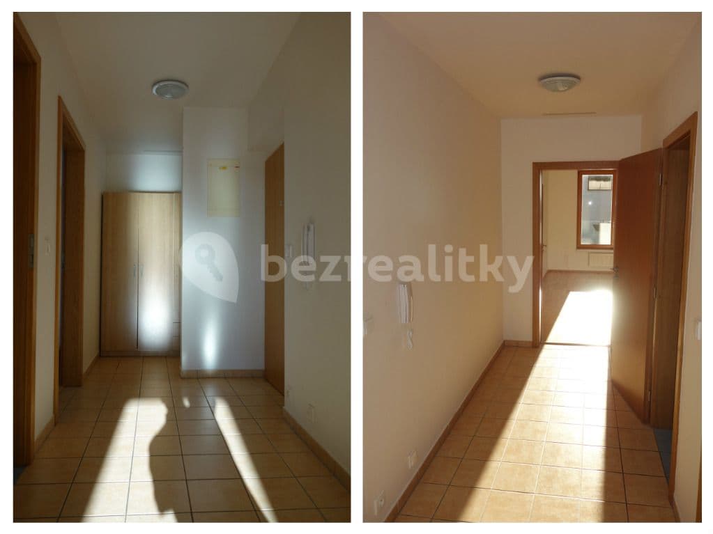 Prenájom bytu 2-izbový 55 m², Jeseniova, Praha, Praha Prenájom bytu 2-izbový 55 m², Jeseniova, Praha, Praha