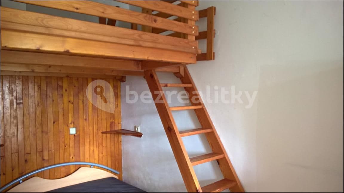 Prenájom bytu 2-izbový 52 m², Bulharská, Praha, Praha Prenájom bytu 2-izbový 52 m², Bulharská, Praha, Praha