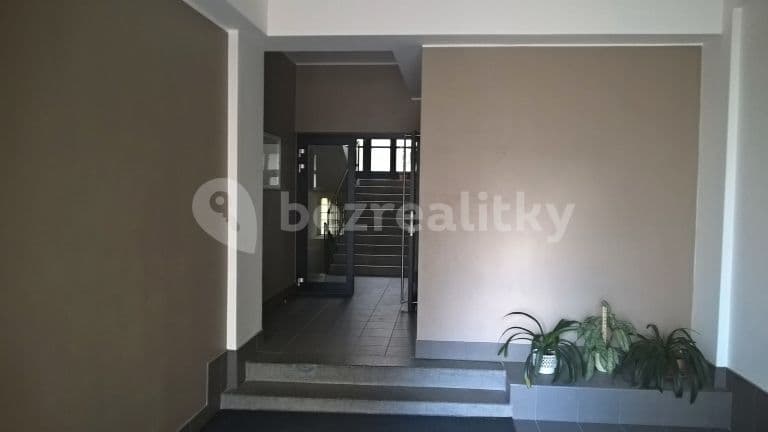 Prenájom bytu 2-izbový 52 m², Bulharská, Praha, Praha Prenájom bytu 2-izbový 52 m², Bulharská, Praha, Praha