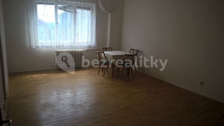 Prenájom bytu 2-izbový 52 m², Bulharská, Praha, Praha Prenájom bytu 2-izbový 52 m², Bulharská, Praha, Praha