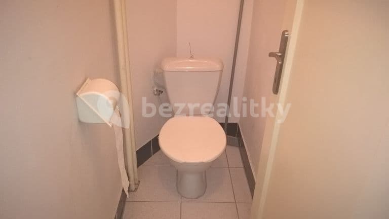 Prenájom bytu 2-izbový 52 m², Bulharská, Praha, Praha Prenájom bytu 2-izbový 52 m², Bulharská, Praha, Praha
