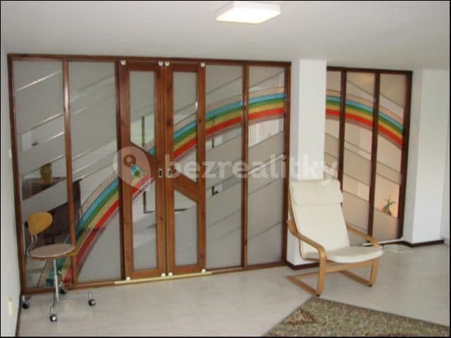 Prenájom bytu 5-izbový 132 m², K Ovčínu, Praha, Praha Prenájom bytu 5-izbový 132 m², K Ovčínu, Praha, Praha
