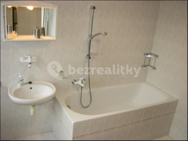 Prenájom bytu 5-izbový 132 m², K Ovčínu, Praha, Praha Prenájom bytu 5-izbový 132 m², K Ovčínu, Praha, Praha