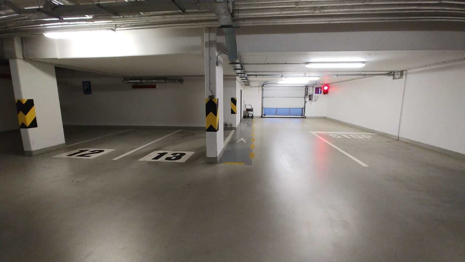 Prenájom bytu 2-izbový 54 m², Učňovská, Praha, Praha Prenájom bytu 2-izbový 54 m², Učňovská, Praha, Praha