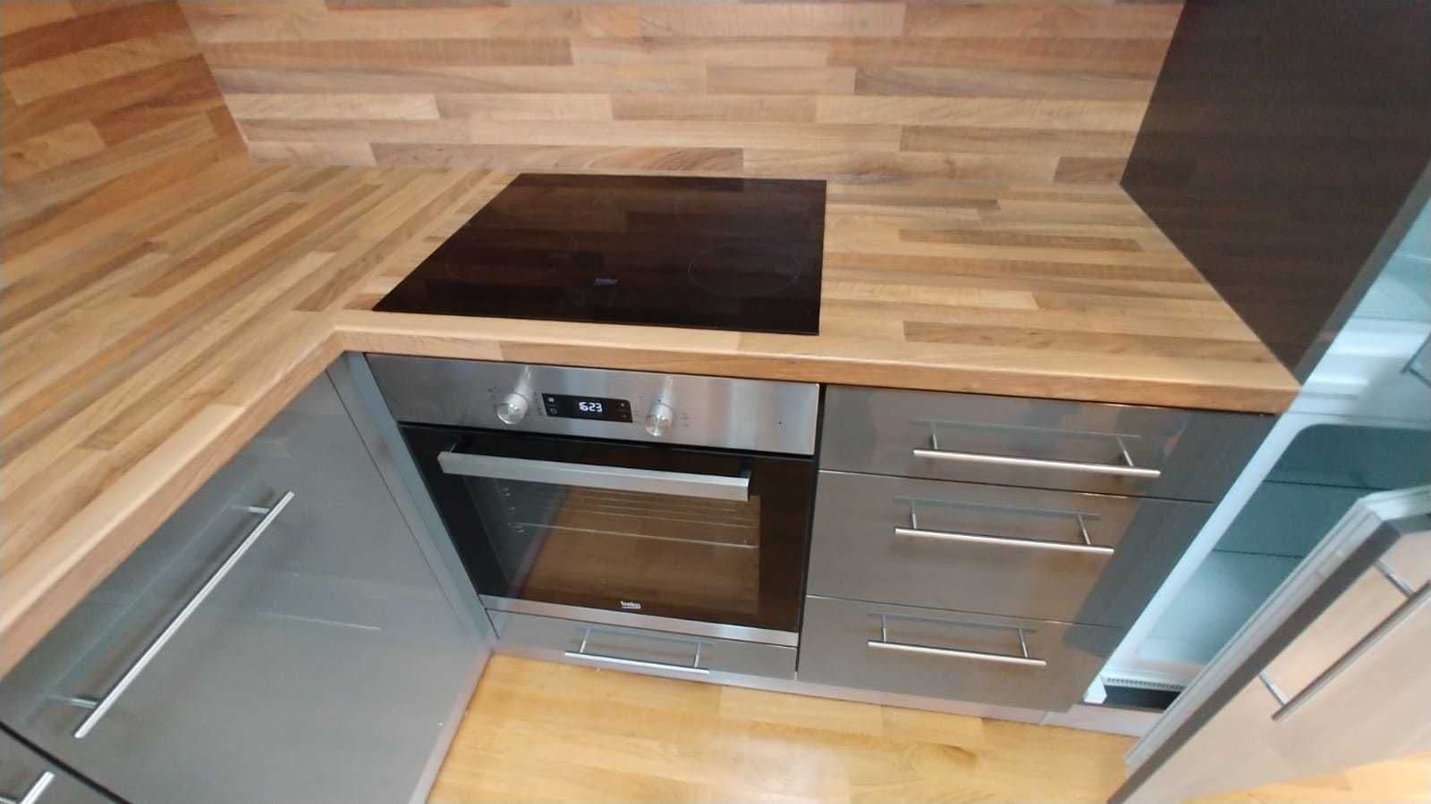 Prenájom bytu 2-izbový 54 m², Učňovská, Praha, Praha Prenájom bytu 2-izbový 54 m², Učňovská, Praha, Praha
