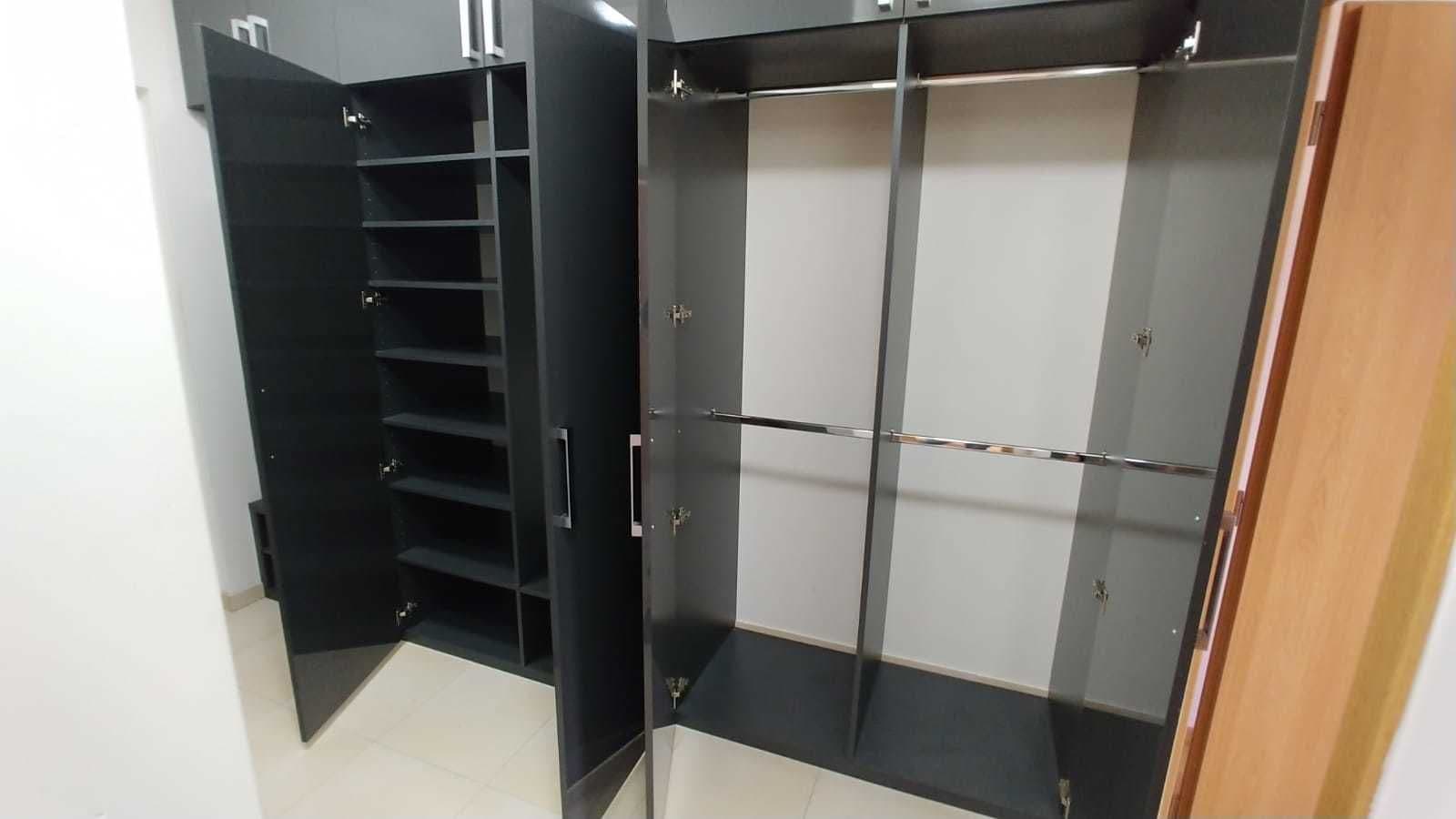 Prenájom bytu 2-izbový 54 m², Učňovská, Praha, Praha Prenájom bytu 2-izbový 54 m², Učňovská, Praha, Praha