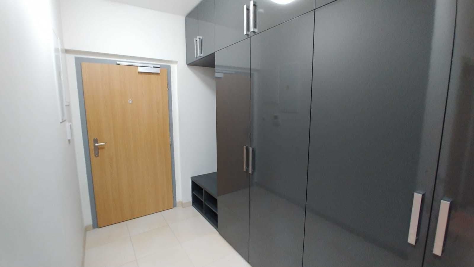 Prenájom bytu 2-izbový 54 m², Učňovská, Praha, Praha Prenájom bytu 2-izbový 54 m², Učňovská, Praha, Praha