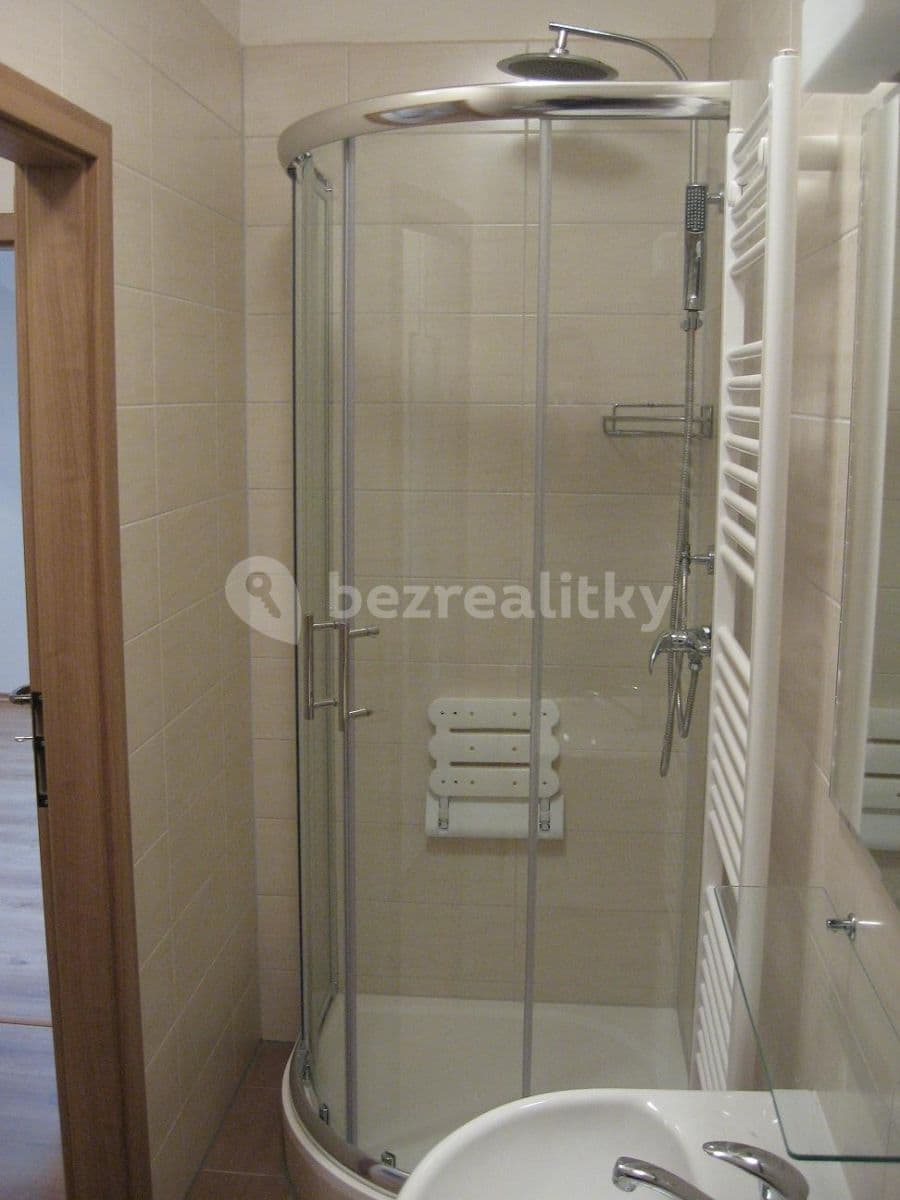 Prenájom bytu 2-izbový 45 m², Petákova, Plzeň, Plzeňský kraj Prenájom bytu 2-izbový 45 m², Petákova, Plzeň, Plzeňský kraj