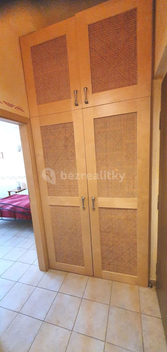 Prenájom bytu 1-izbový 29 m², Bartolomějská, Praha, Praha Prenájom bytu 1-izbový 29 m², Bartolomějská, Praha, Praha