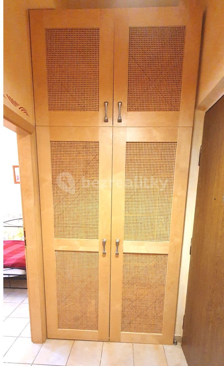 Prenájom bytu 1-izbový 29 m², Bartolomějská, Praha, Praha Prenájom bytu 1-izbový 29 m², Bartolomějská, Praha, Praha