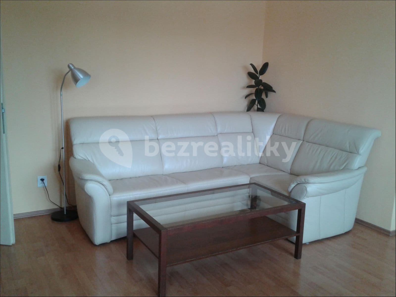 Prenájom bytu 3-izbový 75 m², Bulharská, Brno, Jihomoravský kraj Prenájom bytu 3-izbový 75 m², Bulharská, Brno, Jihomoravský kraj