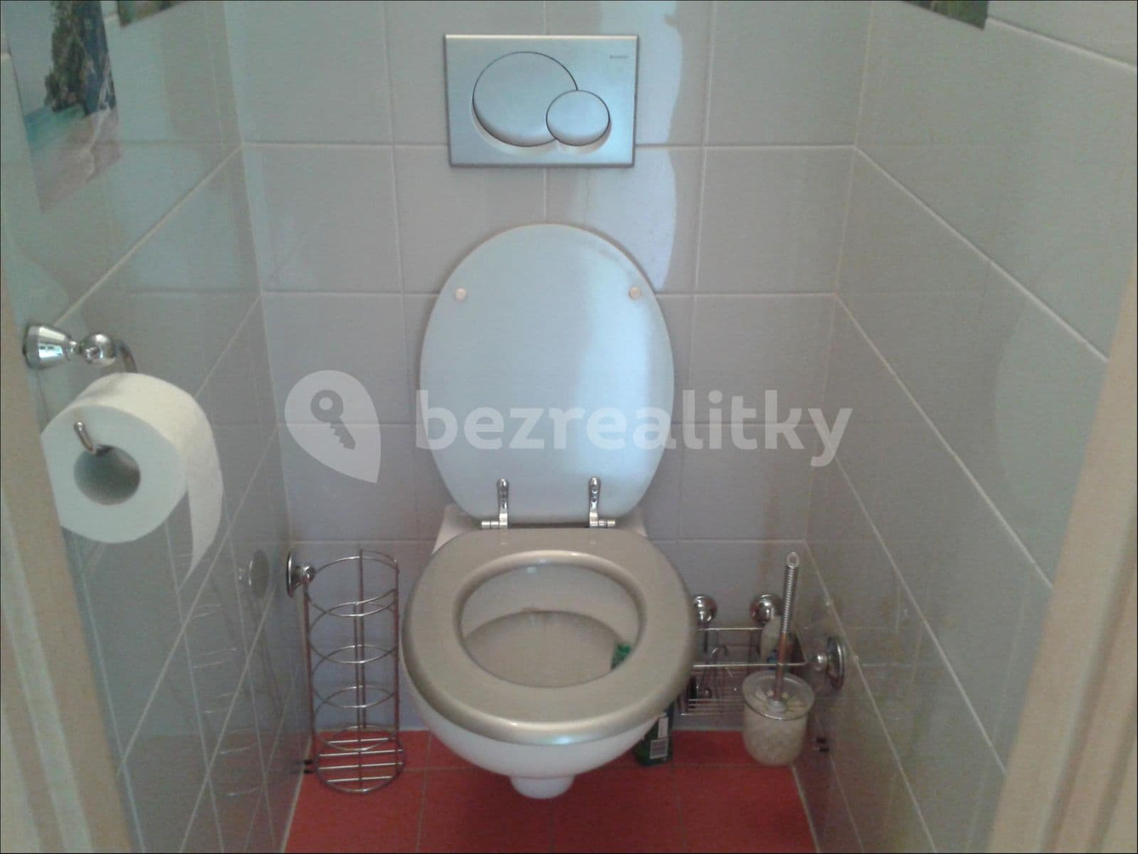 Prenájom bytu 3-izbový 75 m², Bulharská, Brno, Jihomoravský kraj Prenájom bytu 3-izbový 75 m², Bulharská, Brno, Jihomoravský kraj