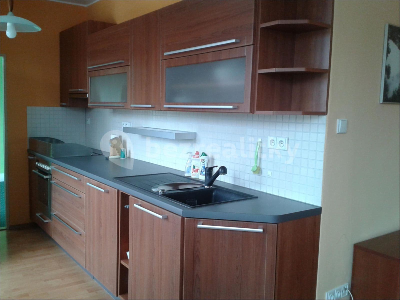 Prenájom bytu 3-izbový 75 m², Bulharská, Brno, Jihomoravský kraj Prenájom bytu 3-izbový 75 m², Bulharská, Brno, Jihomoravský kraj