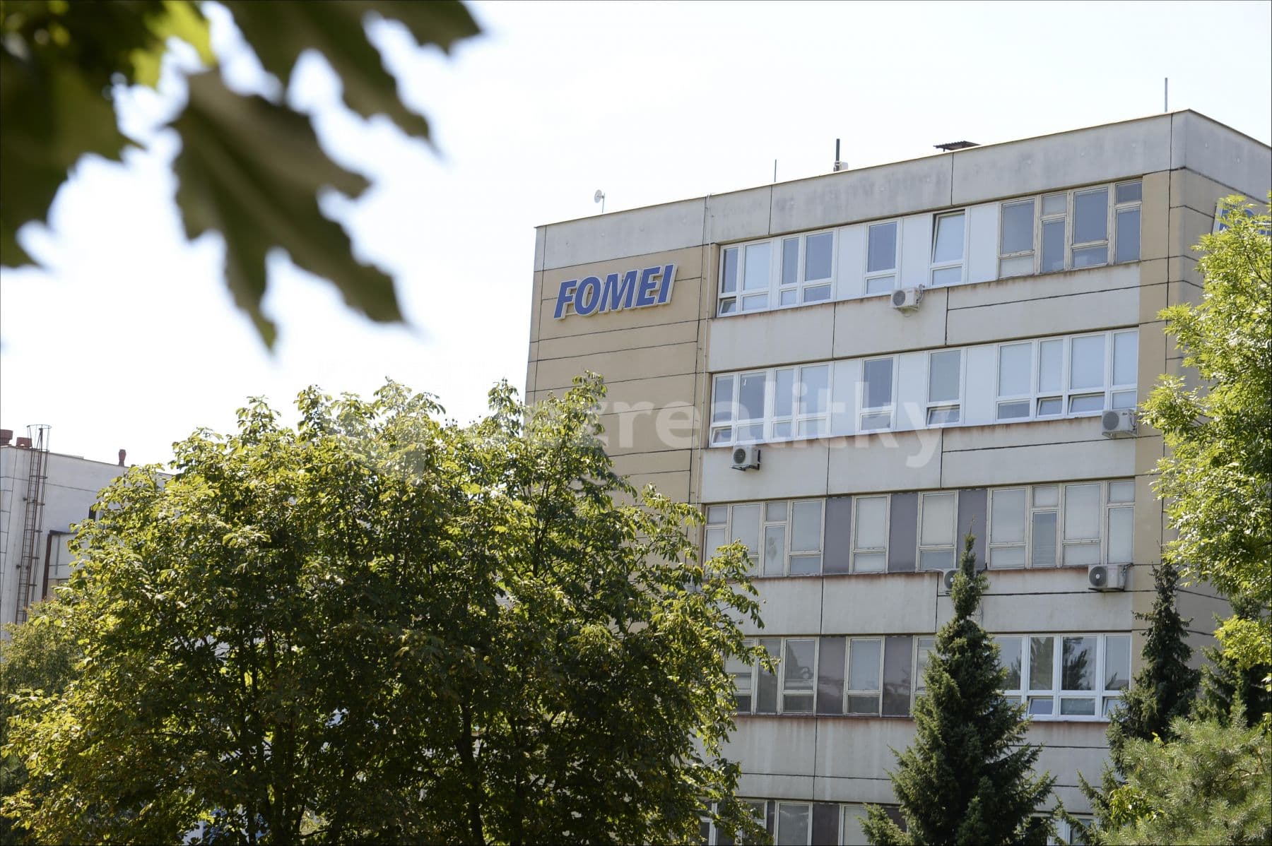 Prenájom nebytového priestoru 60 m², Machkova, Hradec Králové, Královéhradecký kraj Prenájom nebytového priestoru 60 m², Machkova, Hradec Králové, Královéhradecký kraj