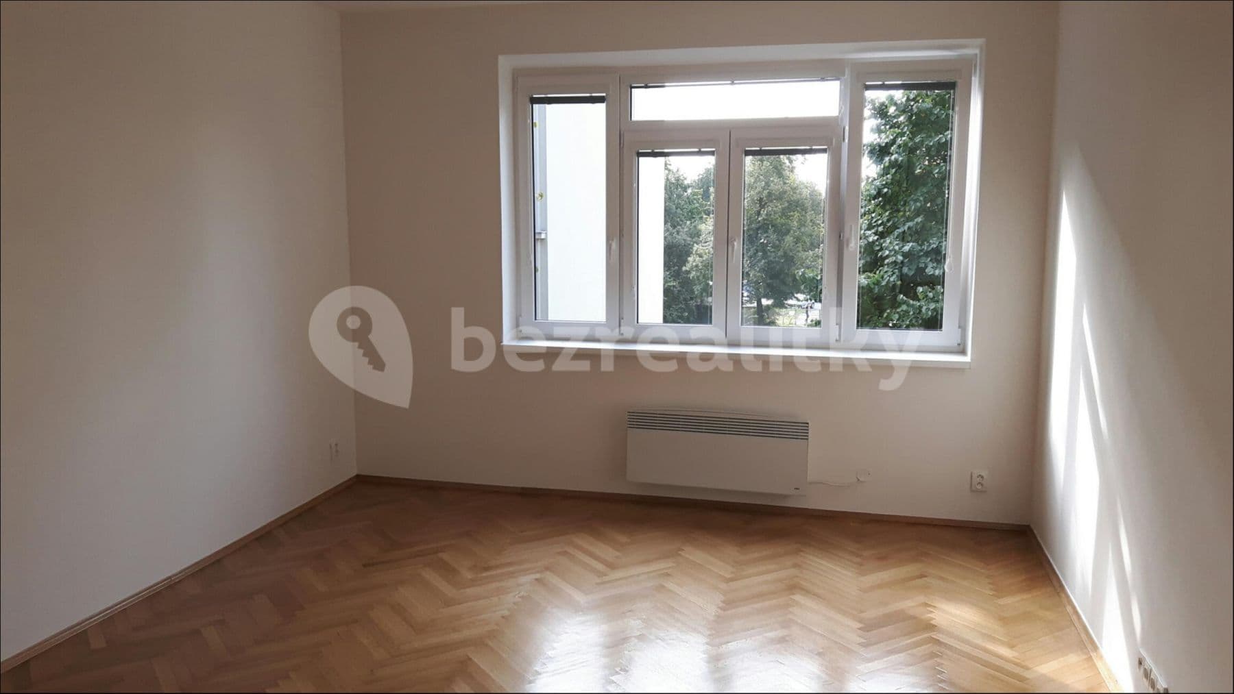Prenájom bytu 2-izbový 52 m², Výstavní, Brno, Jihomoravský kraj Prenájom bytu 2-izbový 52 m², Výstavní, Brno, Jihomoravský kraj