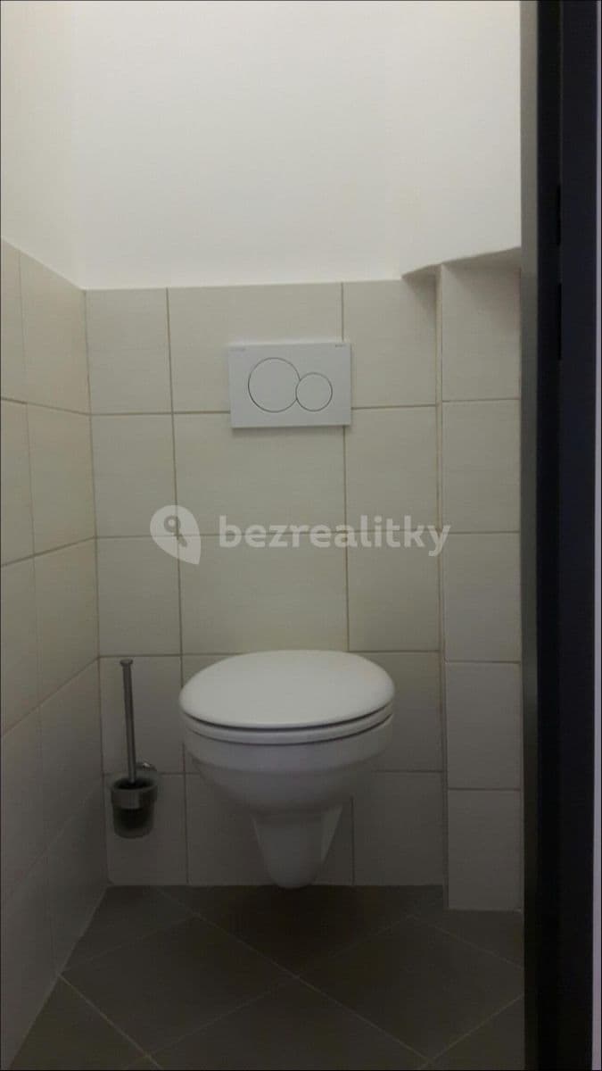 Prenájom bytu 2-izbový 52 m², Výstavní, Brno, Jihomoravský kraj Prenájom bytu 2-izbový 52 m², Výstavní, Brno, Jihomoravský kraj