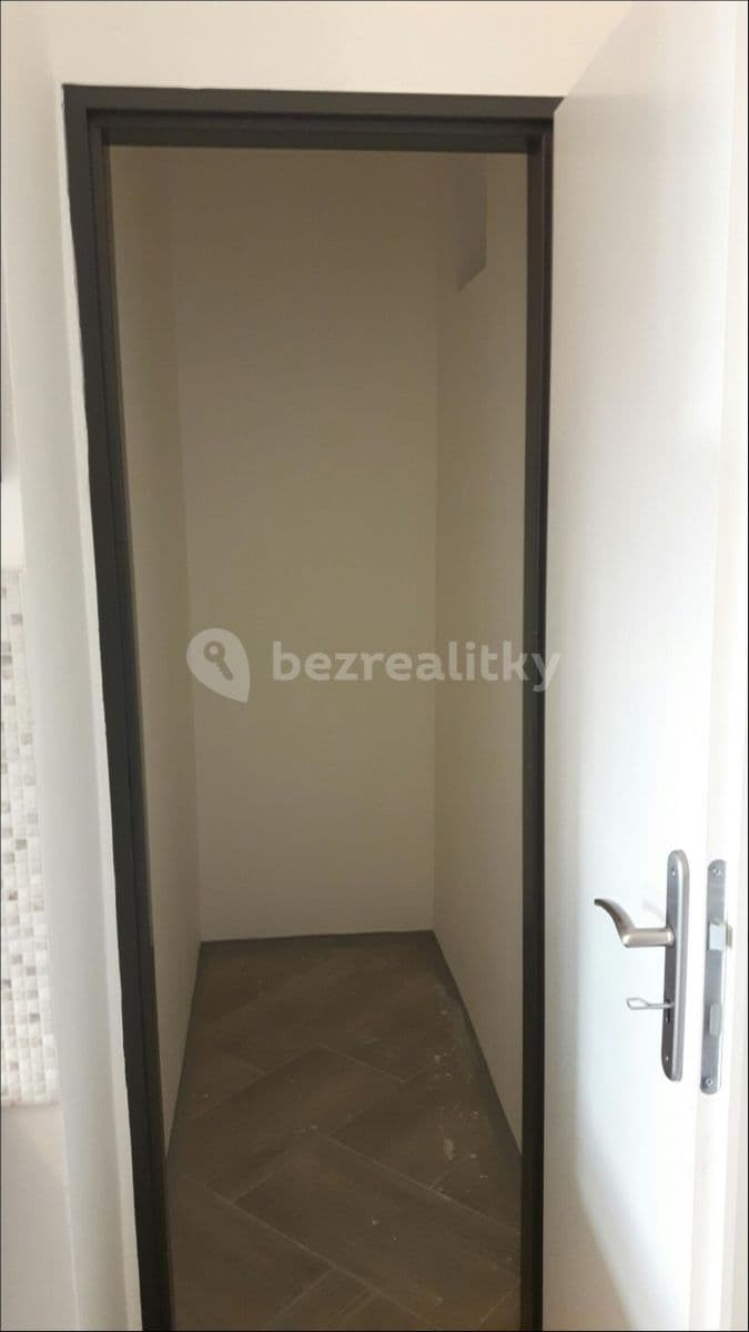 Prenájom bytu 2-izbový 52 m², Výstavní, Brno, Jihomoravský kraj Prenájom bytu 2-izbový 52 m², Výstavní, Brno, Jihomoravský kraj