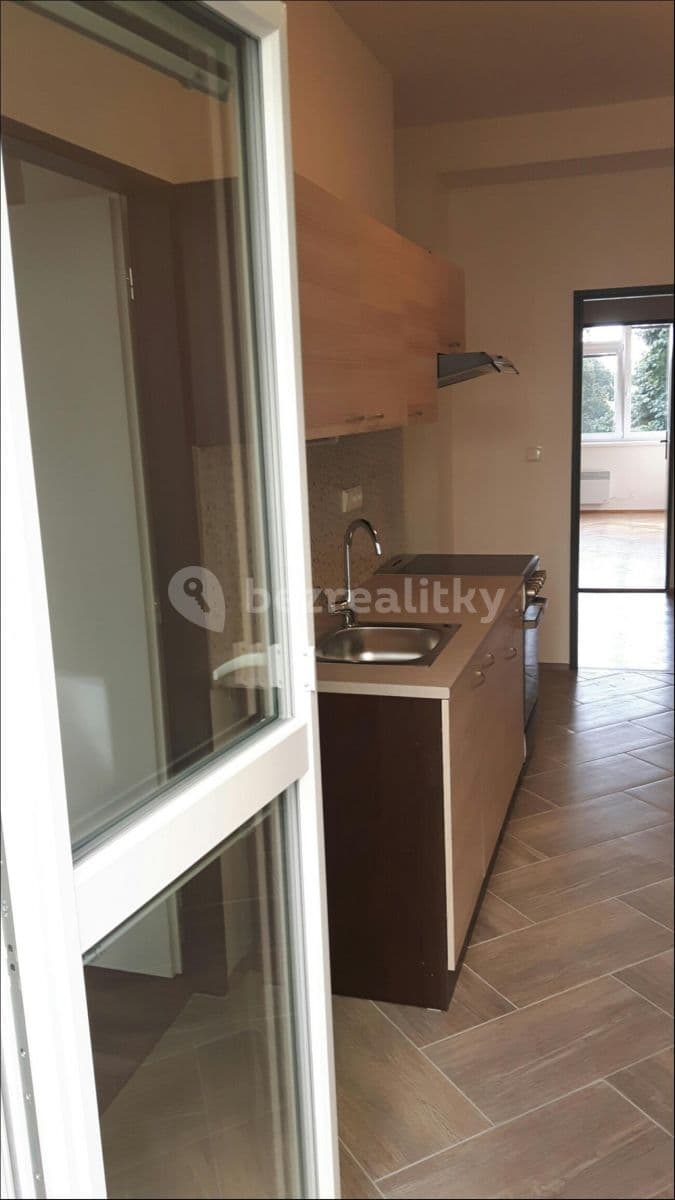 Prenájom bytu 2-izbový 52 m², Výstavní, Brno, Jihomoravský kraj Prenájom bytu 2-izbový 52 m², Výstavní, Brno, Jihomoravský kraj