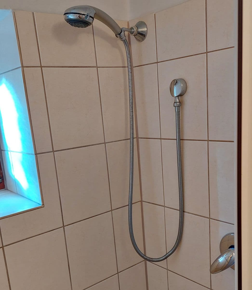 Prenájom bytu Garsoniéra 24 m², Lýskova, Praha, Praha Prenájom bytu Garsoniéra 24 m², Lýskova, Praha, Praha