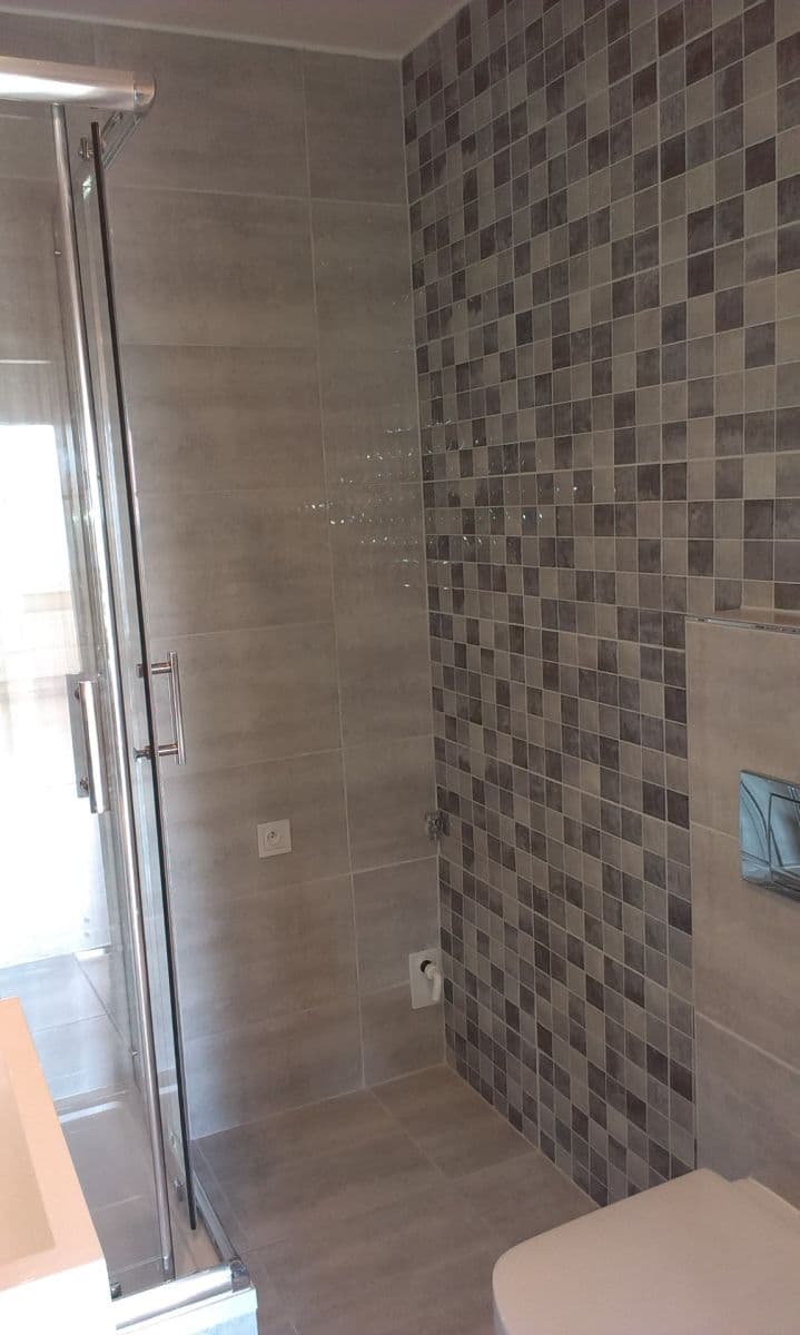 Prenájom bytu 2-izbový 57 m², Jeronýmova, Frýdek-Místek, Moravskoslezský kraj Prenájom bytu 2-izbový 57 m², Jeronýmova, Frýdek-Místek, Moravskoslezský kraj
