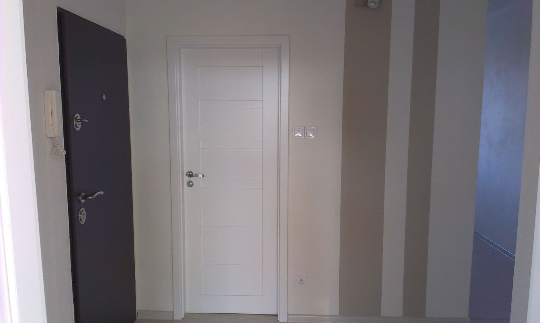 Prenájom bytu 2-izbový 57 m², Jeronýmova, Frýdek-Místek, Moravskoslezský kraj Prenájom bytu 2-izbový 57 m², Jeronýmova, Frýdek-Místek, Moravskoslezský kraj