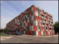 Prenájom bytu 1-izbový 28 m², Roháčova, Kolín, Středočeský kraj Prenájom bytu 1-izbový 28 m², Roháčova, Kolín, Středočeský kraj