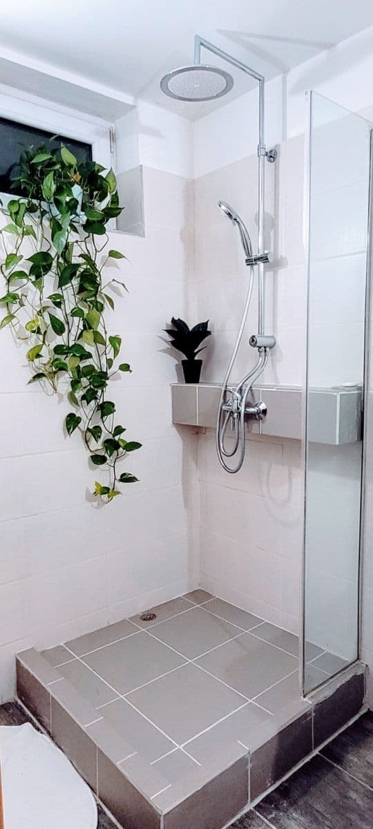 Prenájom bytu 2-izbový 54 m², Argentinská, Praha, Praha Prenájom bytu 2-izbový 54 m², Argentinská, Praha, Praha