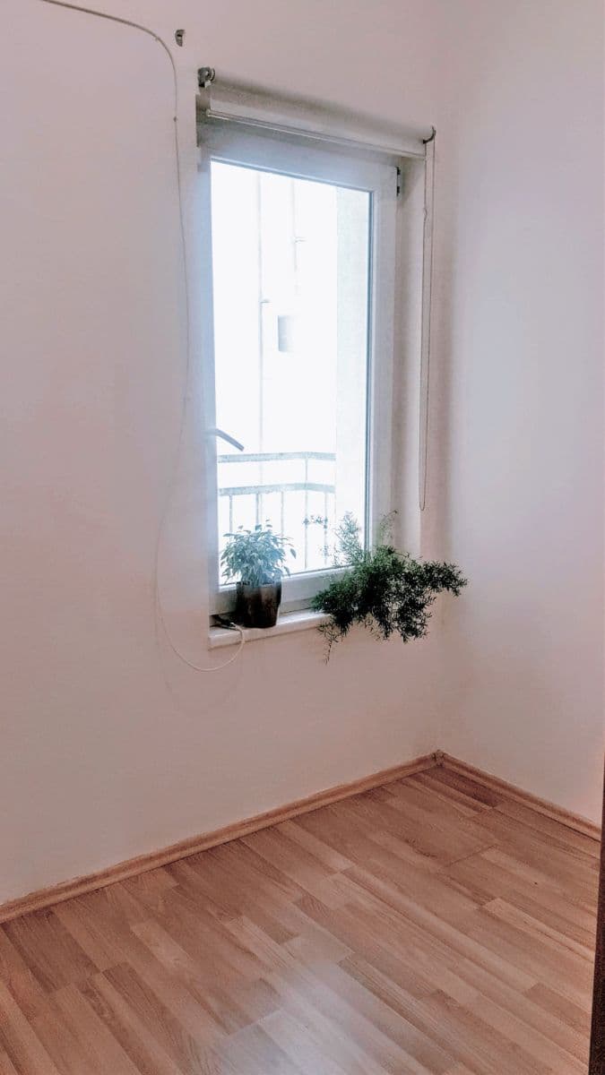 Prenájom bytu 2-izbový 54 m², Argentinská, Praha, Praha Prenájom bytu 2-izbový 54 m², Argentinská, Praha, Praha