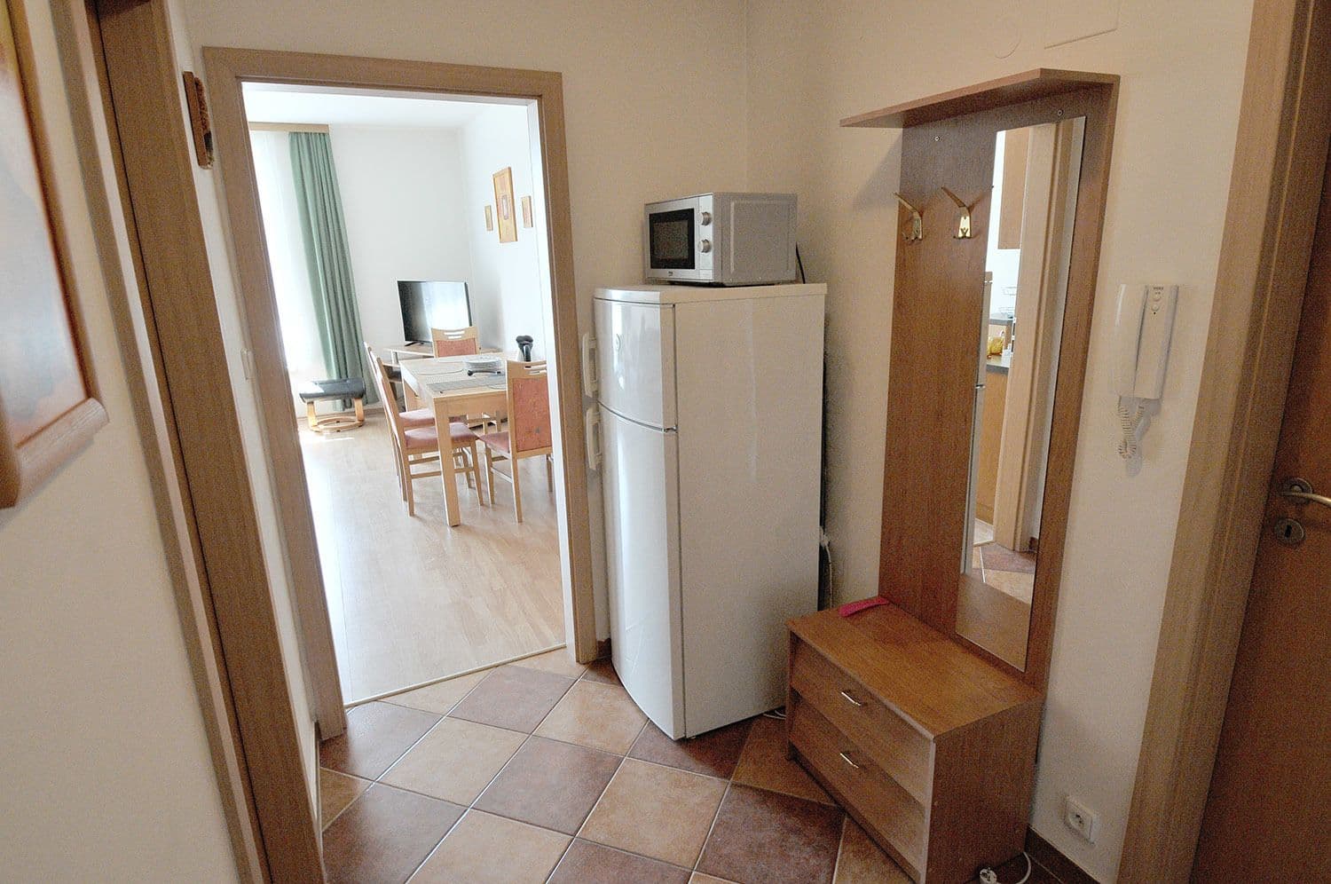 Prenájom bytu 2-izbový 70 m², Lidická, Brno, Jihomoravský kraj Prenájom bytu 2-izbový 70 m², Lidická, Brno, Jihomoravský kraj