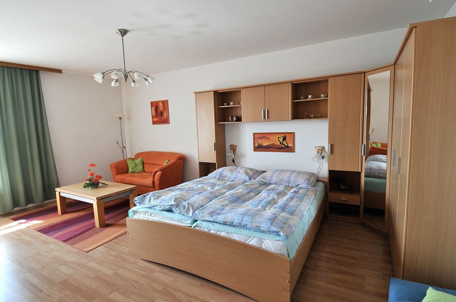 Prenájom bytu 2-izbový 70 m², Lidická, Brno, Jihomoravský kraj Prenájom bytu 2-izbový 70 m², Lidická, Brno, Jihomoravský kraj