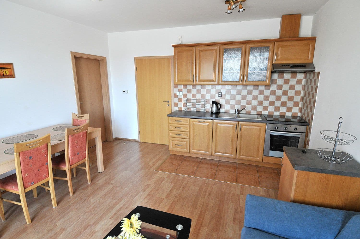 Prenájom bytu 2-izbový 70 m², Lidická, Brno, Jihomoravský kraj Prenájom bytu 2-izbový 70 m², Lidická, Brno, Jihomoravský kraj