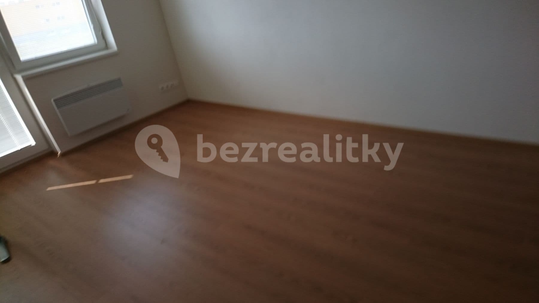 Prenájom bytu 1-izbový 27 m², Bučkova, Brno, Jihomoravský kraj Prenájom bytu 1-izbový 27 m², Bučkova, Brno, Jihomoravský kraj