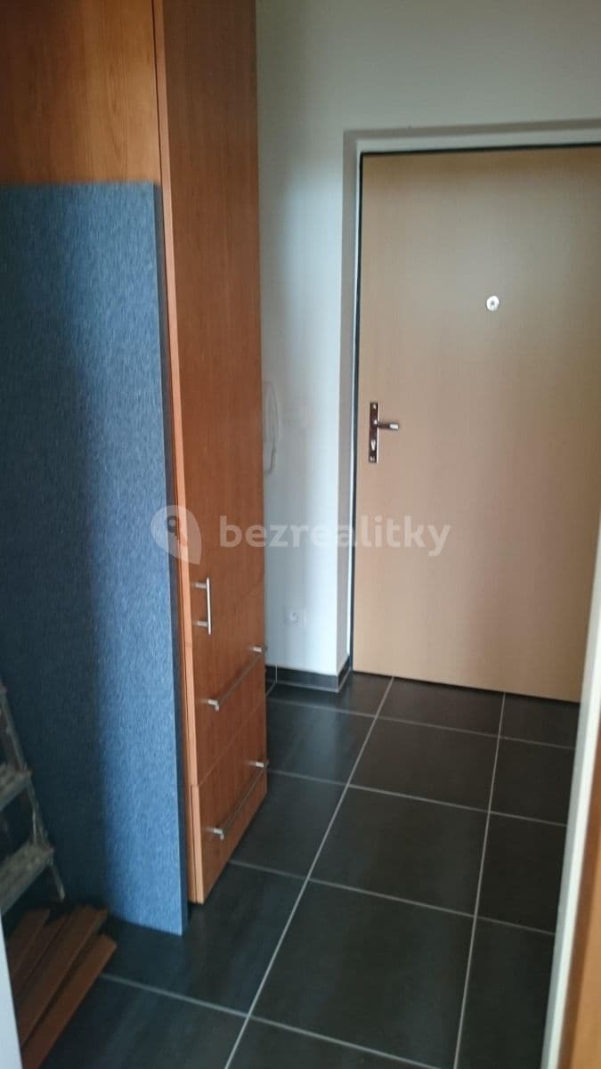 Prenájom bytu 1-izbový 27 m², Bučkova, Brno, Jihomoravský kraj Prenájom bytu 1-izbový 27 m², Bučkova, Brno, Jihomoravský kraj