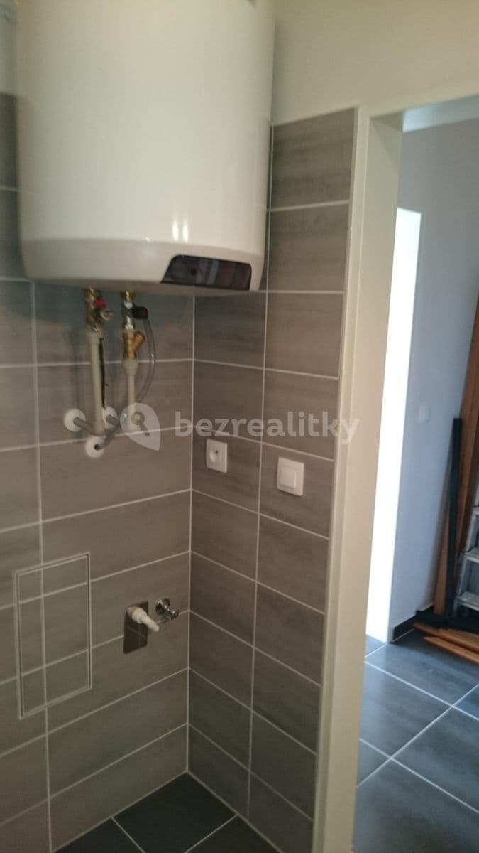 Prenájom bytu 1-izbový 27 m², Bučkova, Brno, Jihomoravský kraj Prenájom bytu 1-izbový 27 m², Bučkova, Brno, Jihomoravský kraj