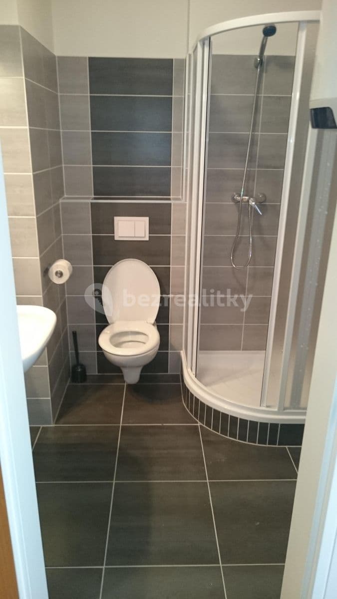 Prenájom bytu 1-izbový 27 m², Bučkova, Brno, Jihomoravský kraj Prenájom bytu 1-izbový 27 m², Bučkova, Brno, Jihomoravský kraj