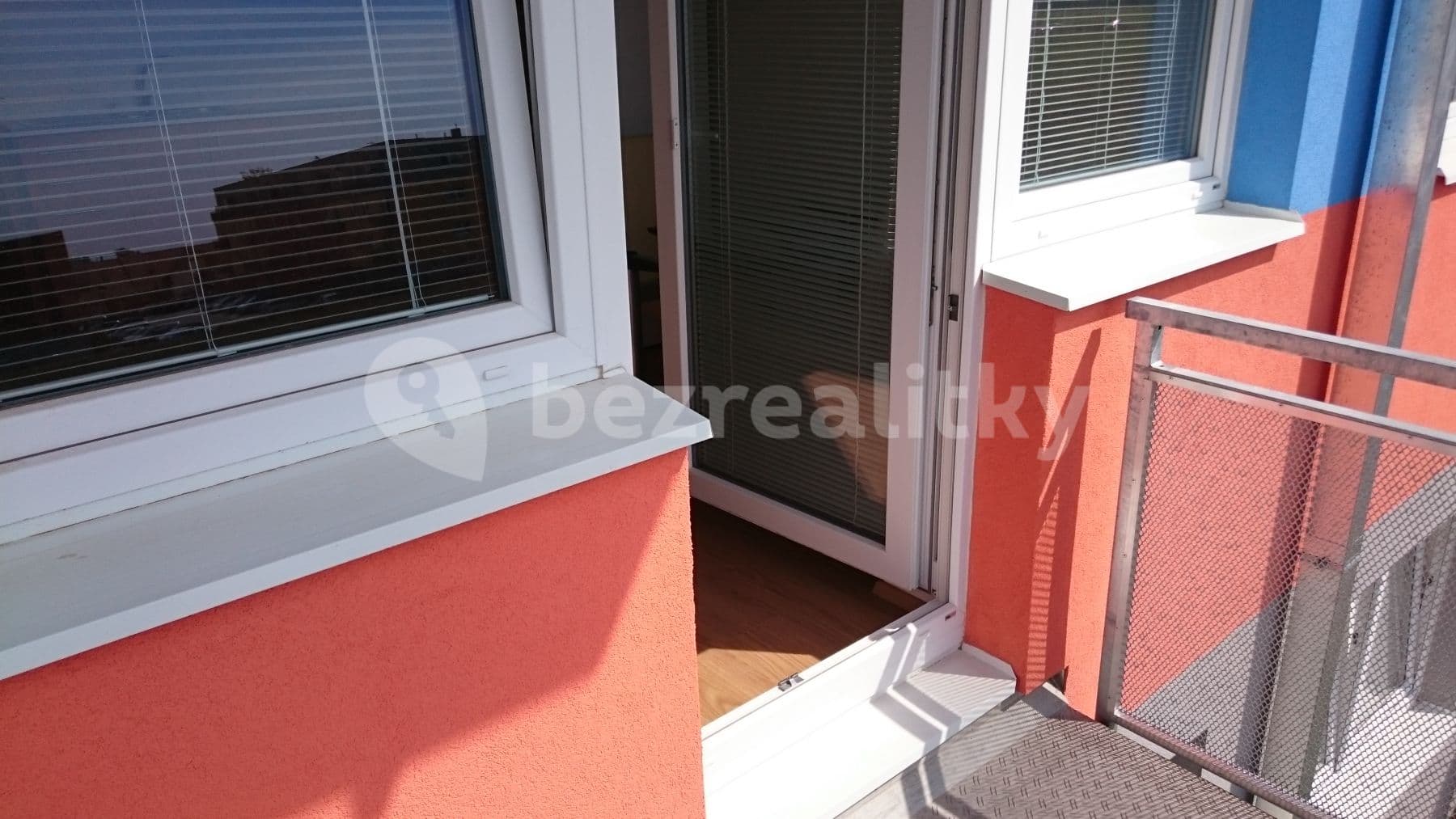 Prenájom bytu 1-izbový 27 m², Bučkova, Brno, Jihomoravský kraj Prenájom bytu 1-izbový 27 m², Bučkova, Brno, Jihomoravský kraj