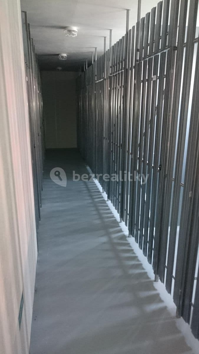 Prenájom bytu 1-izbový 27 m², Bučkova, Brno, Jihomoravský kraj Prenájom bytu 1-izbový 27 m², Bučkova, Brno, Jihomoravský kraj