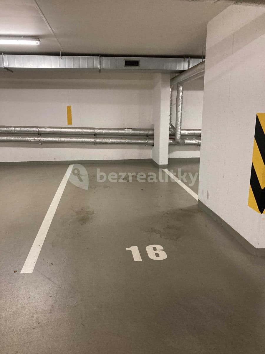 Prenájom bytu 2-izbový 60 m², Nad Dalejským údolím, Praha, Praha Prenájom bytu 2-izbový 60 m², Nad Dalejským údolím, Praha, Praha