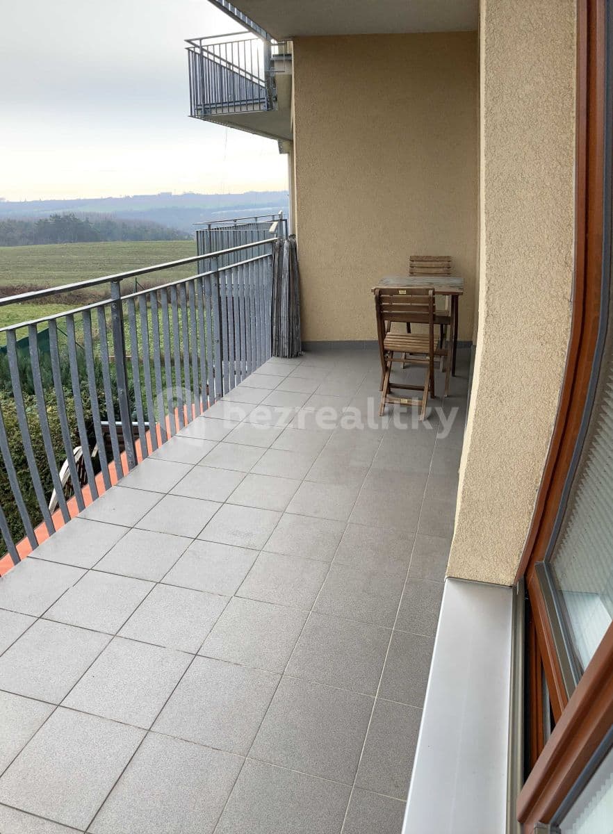 Prenájom bytu 2-izbový 60 m², Nad Dalejským údolím, Praha, Praha Prenájom bytu 2-izbový 60 m², Nad Dalejským údolím, Praha, Praha