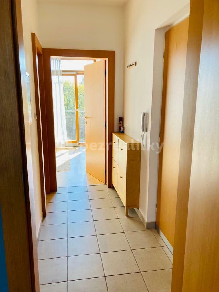 Prenájom bytu 2-izbový 59 m², K Lesu, Praha, Praha Prenájom bytu 2-izbový 59 m², K Lesu, Praha, Praha