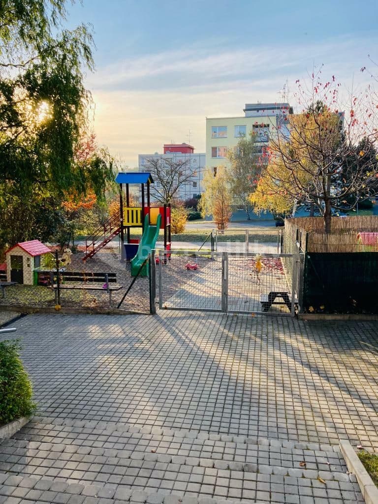 Prenájom bytu 2-izbový 59 m², K Lesu, Praha, Praha Prenájom bytu 2-izbový 59 m², K Lesu, Praha, Praha