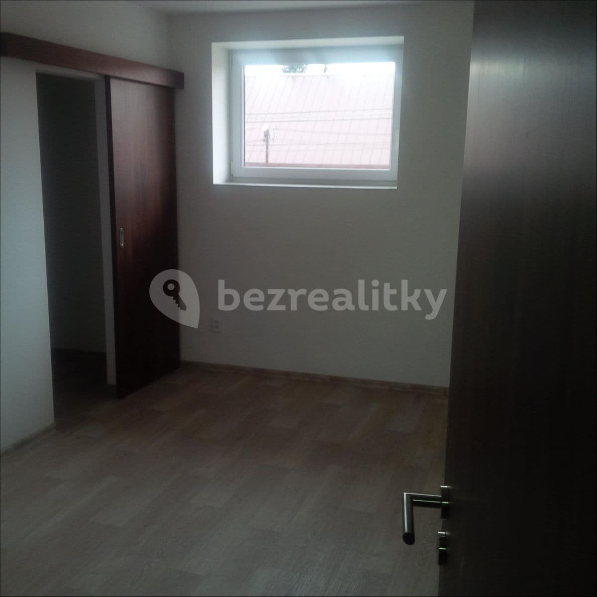 Prenájom bytu 2-izbový 75 m², 435, Kožušany-Tážaly, Olomoucký kraj Prenájom bytu 2-izbový 75 m², 435, Kožušany-Tážaly, Olomoucký kraj