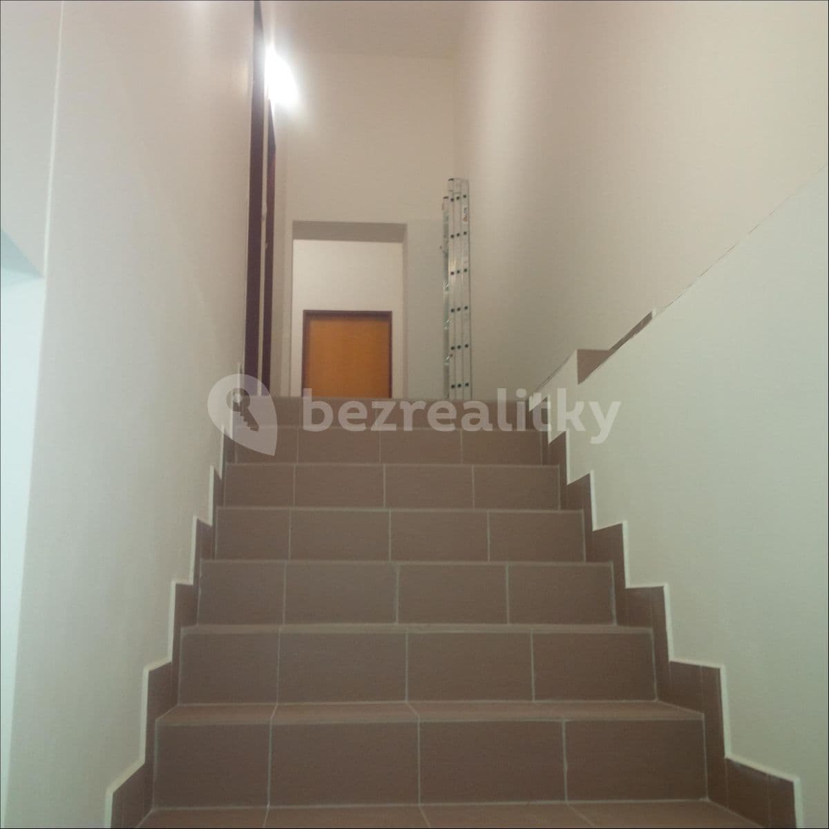 Prenájom bytu 2-izbový 75 m², 435, Kožušany-Tážaly, Olomoucký kraj Prenájom bytu 2-izbový 75 m², 435, Kožušany-Tážaly, Olomoucký kraj