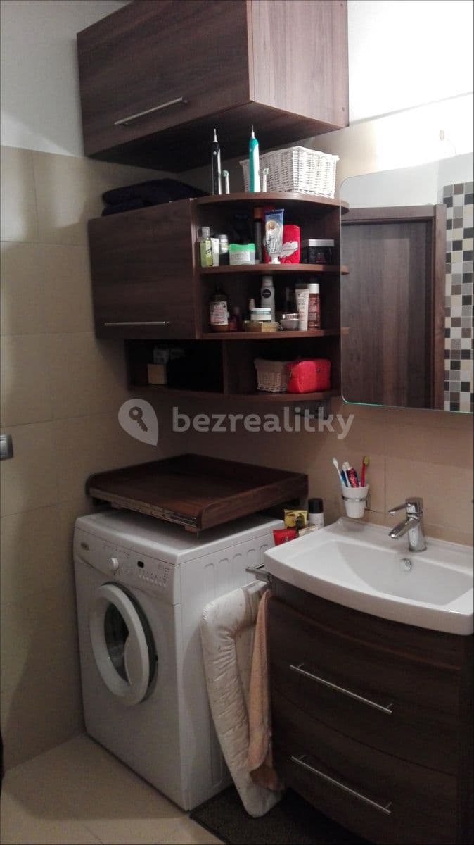 Prenájom bytu 2-izbový 63 m², Langrova, Brno, Jihomoravský kraj Prenájom bytu 2-izbový 63 m², Langrova, Brno, Jihomoravský kraj